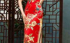 国产人妻久久精品一区二